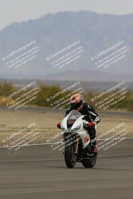 media/Jan-14-2023-SoCal Trackdays (Sat) [[497694156f]]/Turn 3 Exit-Wheelie Bump (1150am)/